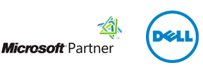 Oasis Partners