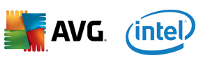 Oasis Partners