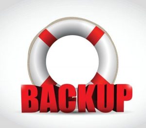 Backup and Disaster REcovery