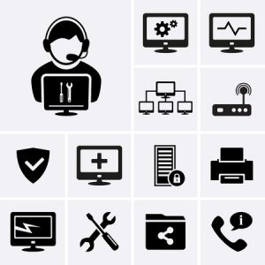 MSP