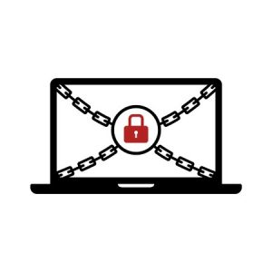 ransomware and malware