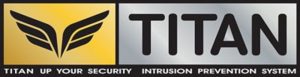 Titan Questions