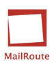 MailRoute-logo