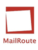 MailRoute-logo MailRoute-logo