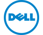 dell-logo