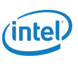 intel-logo intel-logo
