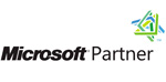 mspartner_logo