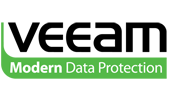 veeam-logo