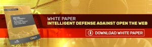 White Paper Open Web