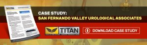San Fernand Valley Urological Associates