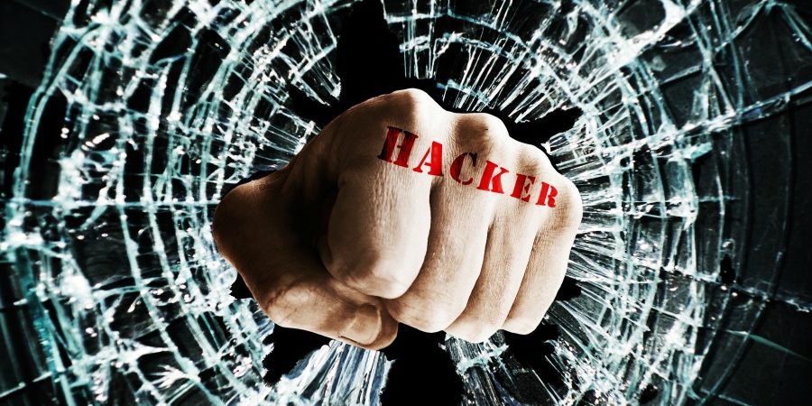 Tips to Avoiding Cyber Attacks