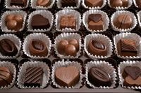 Purchase See's Candy